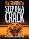 Step On A Crack